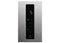 AEG RMB952D6VU - Amerikaanse koelkast - MultiSwitch+ zone - NoFrost
