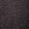 vidaXL - Washandjes - 50 - st - 15x21 - cm - 360 - g/m² - 100% - katoen - antracietkleurig