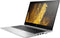 HP EliteBook 840 G6 - Laptop - Intel Core i5-8365U 8GB 256GB Full HD