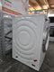 Bosch WUU28T42 - Wasmachine - 9 kg - Energieklasse A - 1400 toeren