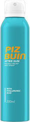 After Sun Instant Reflief Piz Buin (200 ml) (200 ml)