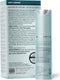 Elemis Pro-Collagen Eye Renewal 15 ml