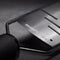 Microplane Gourmet Rasp - Microplane DA413