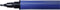 STAEDTLER Design Journey - Calligraph duo 3002 - set 5 kleuren
