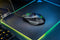 Razer Basilisk V2 - Gaming Mouse - 20.000 DPI optische sensor - 11 programmeerbare knoppen