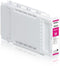 Epson UltraChrome XD T692300 - Inktcartridge - 110 ml - Magenta