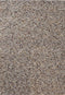 Brink en Campman - Marble 29501 Vloerkleed - 170x240 - Rechthoek - Laagpolig,Structuur Tapijt - Landelijk - Meerkleurig