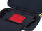 Bigben Interactive NLS148L - Nintendo Switch Lite Case - Stevige bescherming - Zwart