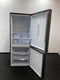 Samsung RB50DG601EB1 - Koel-vriescombinatie - 508 L - No Frost - SmartThings - Anthracite Black