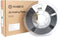 RAISE3D PMRA-1017-001 Industrial PET CF Filament PET kunststof 1.75 mm 1000 g Zwart 1 stuk(s)