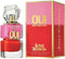 Juicy Couture Oui - 100ml - Eau de parfum