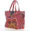 Oilily - Handbag - Roze - One size