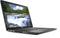 Dell Latitude 5500 - 15