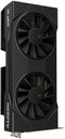 XFX Swift - AMD Radeon RX 9060 XT OC Gaming Edition - 16GB GDDR6 - PCIe 5.0