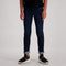 Cars Jeans Burgo - Jongens Jeans - Slim fit - Maat 158