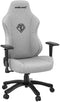AndaSeat Phantom 3 - Gaming Chair - Ergonomisch ontwerp - Zwart