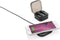 Xd Collection Oordopjes En Oplader Tws Bluetooth Abs Zwart