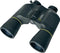National Geographic 8-24x50 - Verrekijker Porro - Zoomfunctie - Zwart