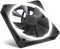 NZXT F120RGB - Ventilator - Hoge luchtstroom RGB - Zwart