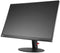 Lenovo ThinkVision T24d - Monitor 24