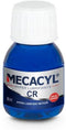 MECACYL CR Hyper-Lubricant alle motoren 4-takt - 60 ml