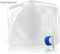 GSI Outdoors Water Cube - 15 L Jerrycan