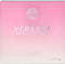 Versace Bright Crystal 50ml Eau de Toilette - Damesparfum