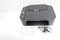 Canon PIXMA TS3750i - All-in-One Inkjetprinter - Printen scannen kopiëren - Kleur