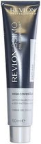 Revlon - Haarverf - Revlonissimo High Coverage - 60ML - 4.25
