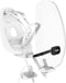 Thule Yepp Mini - Windscreen - Afgeschermd tegen wind en insecten