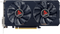 Biostar GeForce RTX 2060 SUPER - Videokaart - 8 GB GDDR6 - PCI Express 3.0