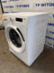 Whirlpool FFSBE 7458 WE F - Wasmachine - 7 kg - 6TH SENSE - FreshCare+ - Steam Refresh