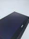 Acer R722T - 11.6 inch Touchscreen Beeldscherm - IPS 1366x768 Glanzend