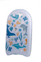 Little Dutch - Kickboard - Ideale metgezel voor jonge zwemmers - Blauw