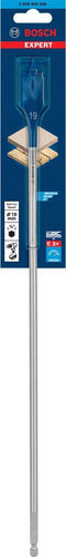Bosch 2 608 900 346 - Boorbitje - Tot 3 keer sneller met Tip Technologie