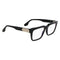 Brillenframe Dames Victoria Beckham VB2667-5215001 Ø 52 mm