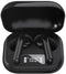 Denver TWE-38BLACK - Draadloze In-Ear Buds - Bluetooth 5.0 - Zwart