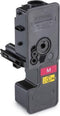 Kyocera TK-5220M - Tonercartridge - Origineel - Printcapaciteit 1200 pagina's - Magenta