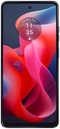 Motorola moto g24 - Smartphone - 4GB RAM - 128GB opslag - Zwart