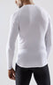 Craft Active Extreme X Cn L/S Thermoshirt Heren - Maat L