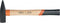 Neo Tools Bankhamer 1500gr Din 1041