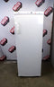 Siemens 2ehands vrieskast - GS26D622