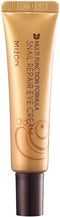 Mizon Snail Repair Eye Cream 25 Ml