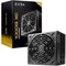 EVGA SuperNOVA 1000G XC - Voeding - 1000W 80 Plus Gold - ATX12V 3.0
