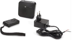 Velleman VM130V2SET - 2-kanaals RF-afstandsbedieningsset - Tuya IoT-functionaliteit