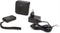 Velleman VM130V2SET - 2-kanaals RF-afstandsbedieningsset - Tuya IoT-functionaliteit