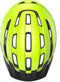MET Downtown MIPS - Fietshelm Unisex - Trekking E-Bike 58-61cm - Fluor Yellow