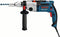 Bosch GSB 21-2 RCT - Klopboormachine 1300 W - Ergonomisch en lichtgewicht 2,9 kg