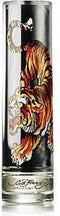 Ed Hardy Eau De Toilette For Men 100 ml - Voor Mannen