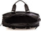 Leren Laptoptas - Mississippi - Brandy Cognac
